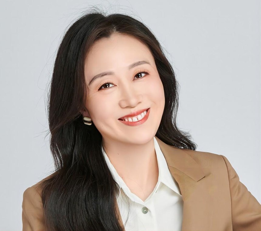 6家银行扎堆发行AI银行卡，不送咖啡改送Token了