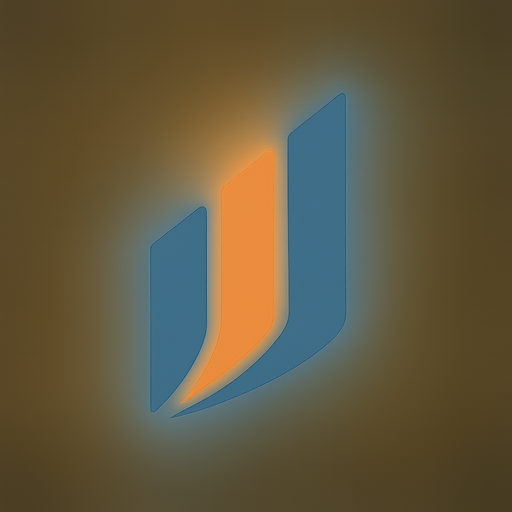 汇融优配 logo